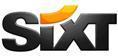 Sixt Rent a Car image 2