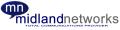 phone systems birmingham telephone recording systems voip business phones‎ image 1