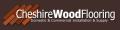 Cheshire Wood Flooring logo