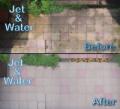 Jet & Water Domestic Pressure Cleaners image 3
