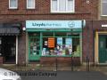 Lloyds Pharmacy image 1