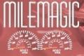 Mile Magic Mileage Correction Essex logo