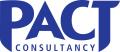 Pact Consultancy Limited logo