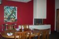 The Muchalls Bistro image 4