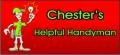 Chester Handyman image 3