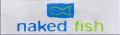 naked fish image 1