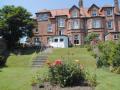 Cumberland Court Residential Care Home image 1
