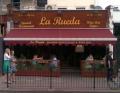 La Rueda Restaurant image 1