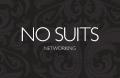 No Suits Business and Social Networking image 1