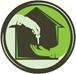 R&R Property Inventory Services logo