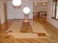 Solid Oak Flooring Watford image 6