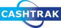 Cashtrak image 1