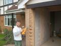 Garage Conversion Company Huntingdon image 4