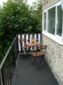 Swanage Tourist information - Holiday cottage to let. image 2