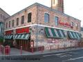 Frankie & Benny's – New York Italian Restaurant & Bar image 2