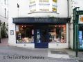 Stroud Bookshop image 1