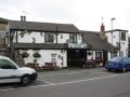 Keel Inn image 2