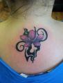 Inkspirational Tattoos image 10