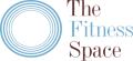The Fitness Space logo