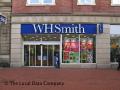 WHSmith image 1