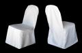 Wedding Chair Covers For Sale image 2