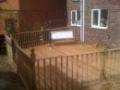 Just Decking image 7