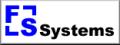 FS Systems LLP logo