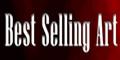 BestSellingArt logo