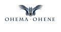 OHEMA OHENE logo
