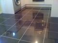 Versa-Tile Professional Wall & Floor Tiling Service Based in Southampton image 3