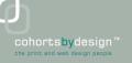 Cohorts by Design Limited image 2