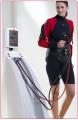 Hypoxi Zone image 1