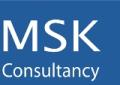 MSK Consultancy logo