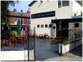 Oxton Bar and Terrace image 1