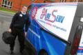 Aire Serv Nottingham Mansfield and Chesterfield image 2
