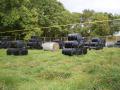 Delta Force Paintball - Underwood site image 5