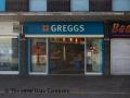 Greggs image 2