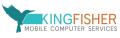 Kingfisher Mobile Computer Services logo