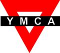 Lancaster and District YMCA image 4