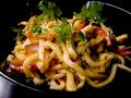 Nudo Noodles image 2