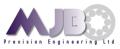 Mjb Precision Engineering Ltd logo