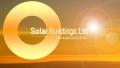 Solar Buildings Ltd logo