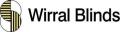 Wirral Blinds logo
