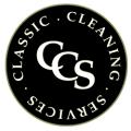 Classic Cleaning Services Ltd image 1