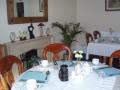 Garway Lodge Guest House image 4
