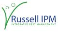 Russell IPM Ltd image 2