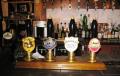 The Gardeners Arms image 7