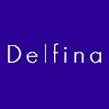 Delfina image 8