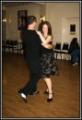 Modern Salsa image 3