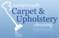 BH Carpet and Upholstery Cleaning logo